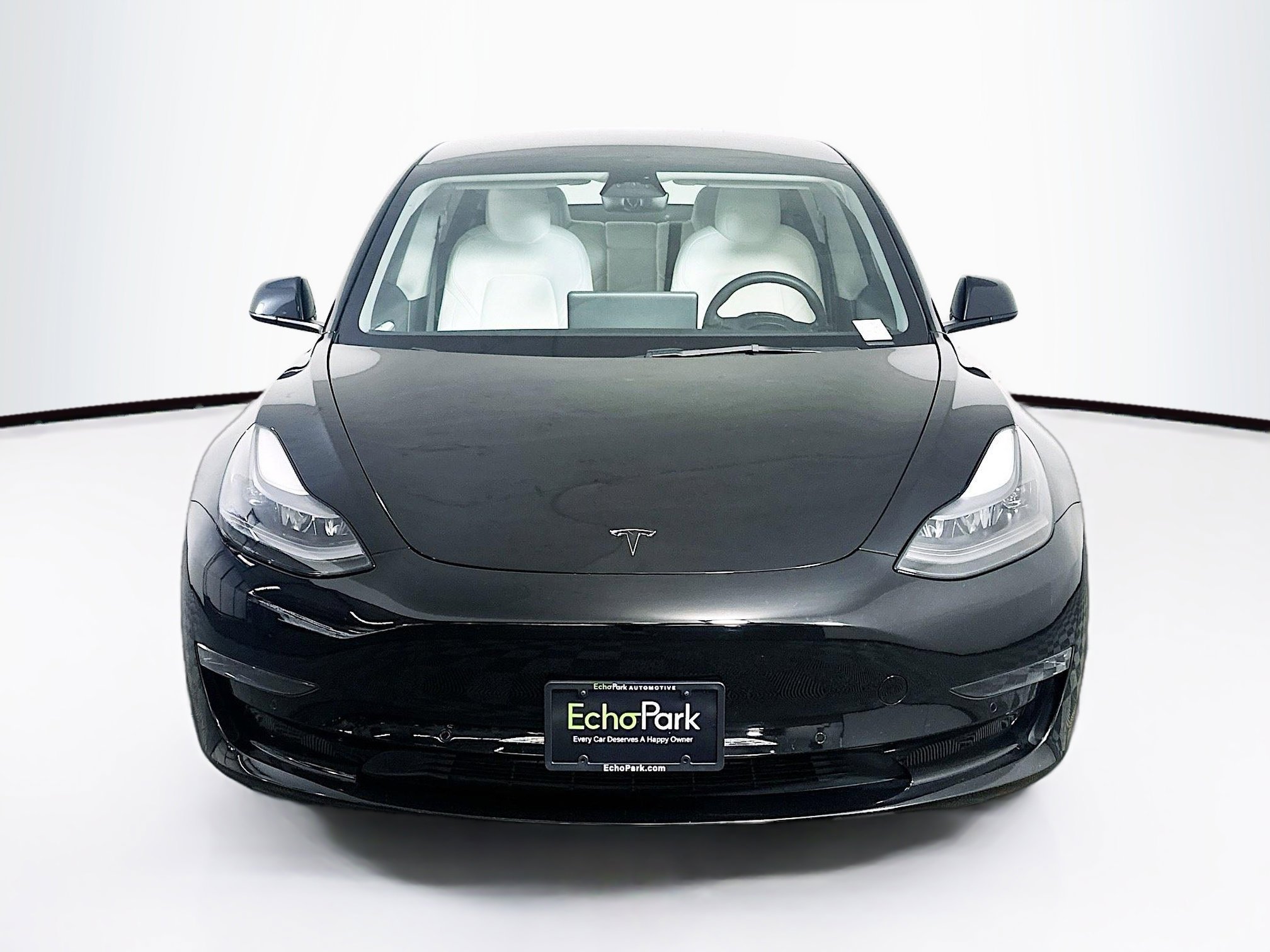 tesla model 3 2022 5YJ3E1EA5NF339318 image tesla model 3 2022 5YJ3E1EA5NF339318 image